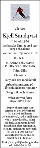 Dagens Nyheter