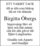 Upsala Nya Tidning