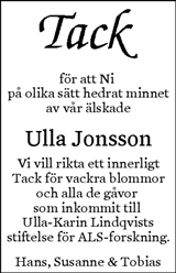 Piteå-Tidningen