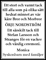 Gotlands Tidningar,Gotlands Allehanda