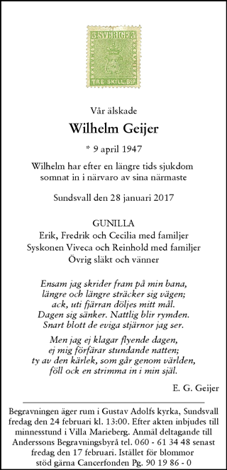 Svenska Dagbladet