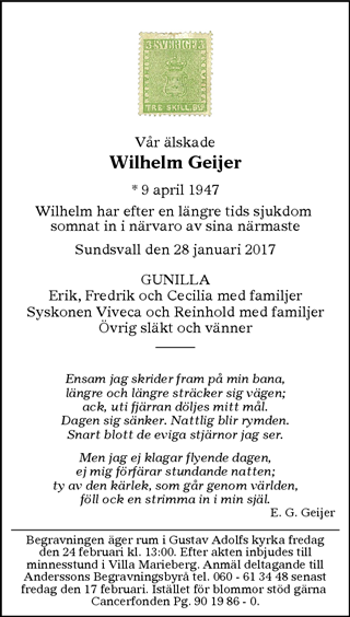 Hudiksvalls Tidning