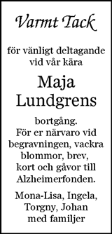 Nordvästra Skånes Tidningar,Landskrona-Posten,Helsingborgs Dagblad