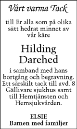 Norrländska Socialdemokraten