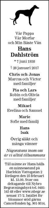 Barometern,Östran Nyheterna,Oskarshamns Tidningen