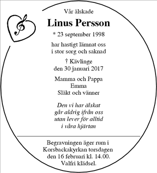 Skånska Dagbladet