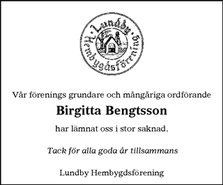Göteborgs-Posten