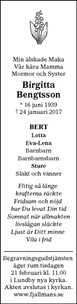 Göteborgs-Posten