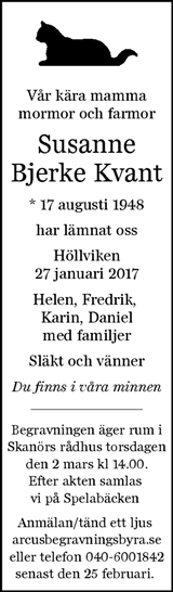 Sydsvenskan