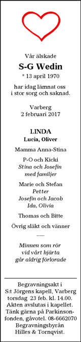 Hallands Nyheter
