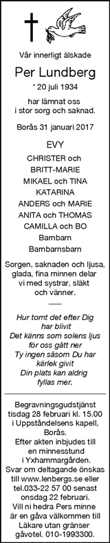 Borås Tidning