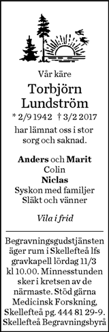 Norran (Norra Västerbotten)
