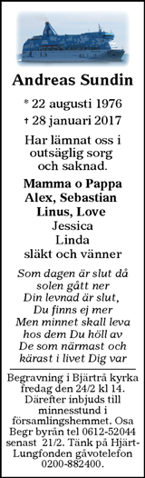 Tidningen Ångermanland