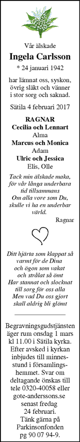 Markbladet