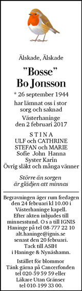 Dagens Nyheter
