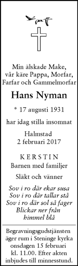 Svenska Dagbladet