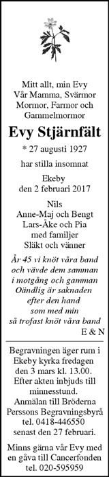 Skånska Dagbladet