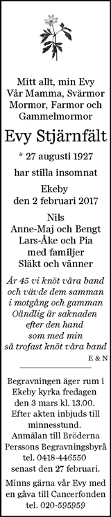 Nordvästra Skånes Tidningar,Landskrona-Posten,Helsingborgs Dagblad