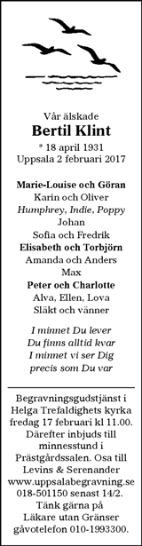 TTELA Trollhättans tidning & Elfsborgs läns allehanda