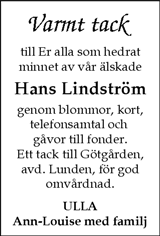 Nerikes Allehanda