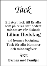 TTELA Trollhättans tidning & Elfsborgs läns allehanda