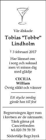 Länstidningen Södertälje