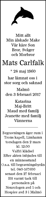 Sydsvenskan