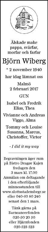 Sydsvenskan