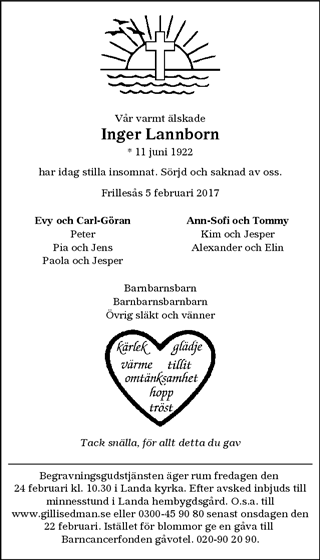 Hallands Nyheter