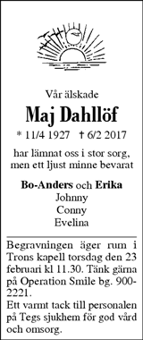 Västerbottens Folkblad,Västerbottens-Kuriren