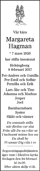 Nordvästra Skånes Tidningar,Landskrona-Posten,Helsingborgs Dagblad