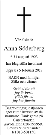 Upsala Nya Tidning