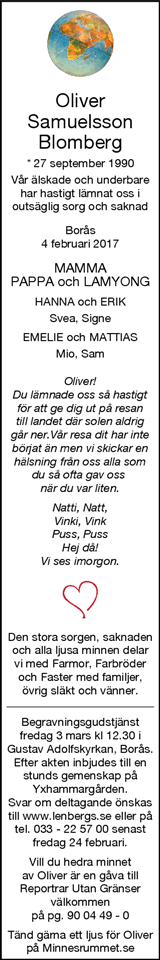 Borås Tidning