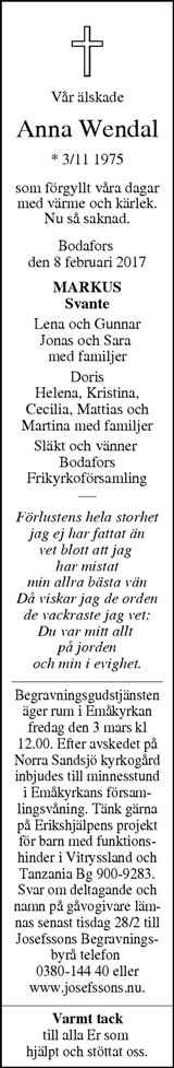 Tranås Tidning,Smålands-Tidningen,Smålands Dagblad,Vetlanda Posten