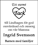 Avesta Tidning