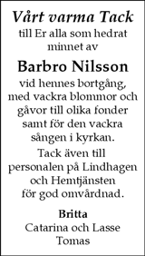 Avesta Tidning