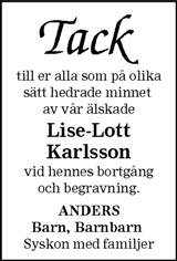 Blekinge Läns Tidning