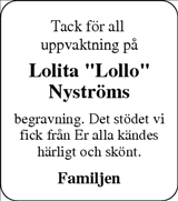 Norra Halland