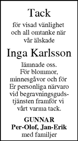 Jönköpings-Posten