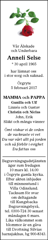 Göteborgs-Posten