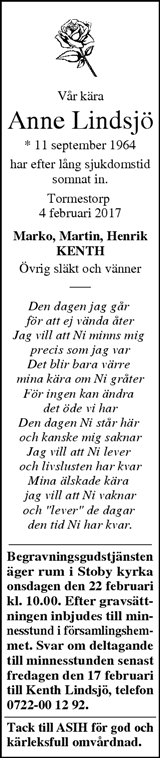 Norra Skåne