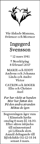 Norrköpings Tidningar