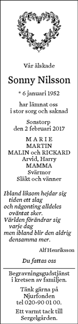 Norrköpings Tidningar