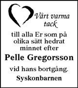 Östersunds-Posten,Länstidningen Östersund