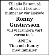 Smålandsposten