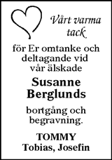 Örnsköldsviks Allehanda