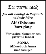 Södermanlands Nyheter