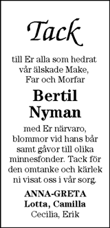 Värmlands Folkblad