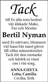Säffle-Tidningen