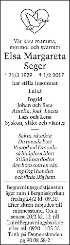 Norrländska Socialdemokraten